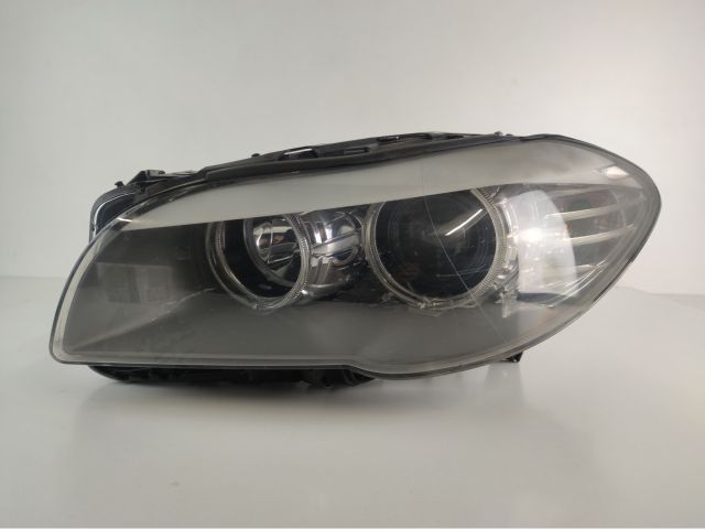 bontott BMW 5 F10 Bal Fényszóró