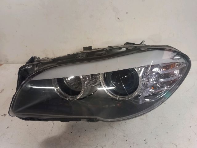 bontott BMW 5 F10 Bal Fényszóró