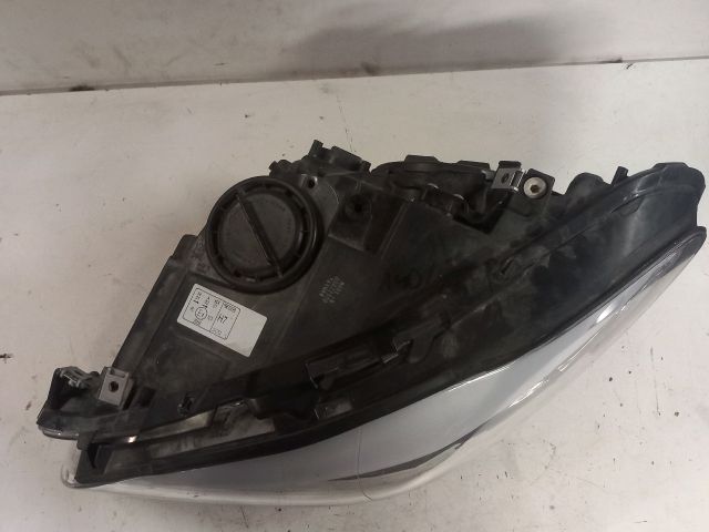 bontott BMW 5 F10 Bal Fényszóró