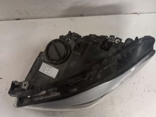 bontott BMW 5 F10 Bal Fényszóró