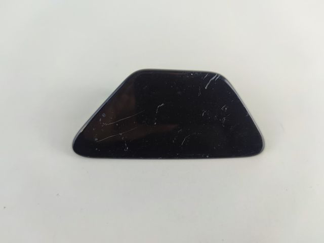 bontott BMW 5 F10 Bal Fényszórómosó Fedél