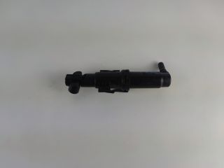 bontott BMW 5 F10 Bal Fényszórómosó Fúvóka