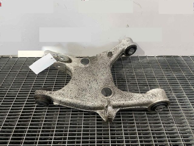 bontott BMW 5 F10 Bal hátsó Alsó Lengőkar