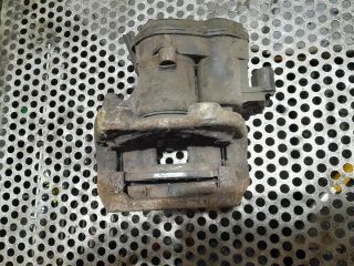 bontott BMW 5 F10 Bal hátsó Fékkengyel