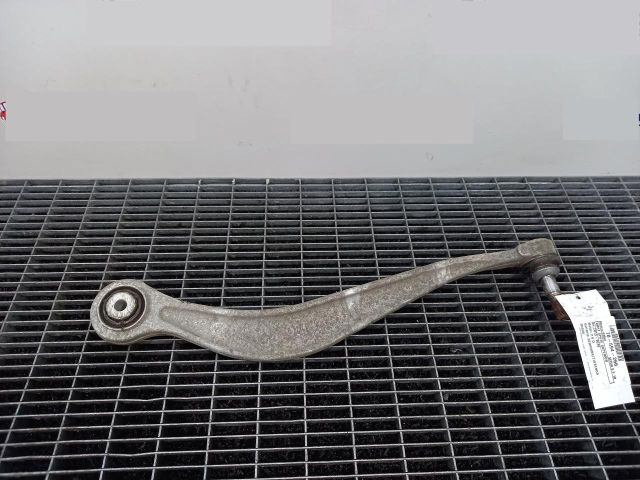 bontott BMW 5 F10 Bal hátsó Felső Lengőkar