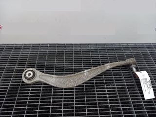 bontott BMW 5 F10 Bal hátsó Felső Lengőkar