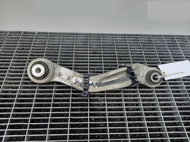 bontott BMW 5 F10 Bal hátsó Felső Lengőkar