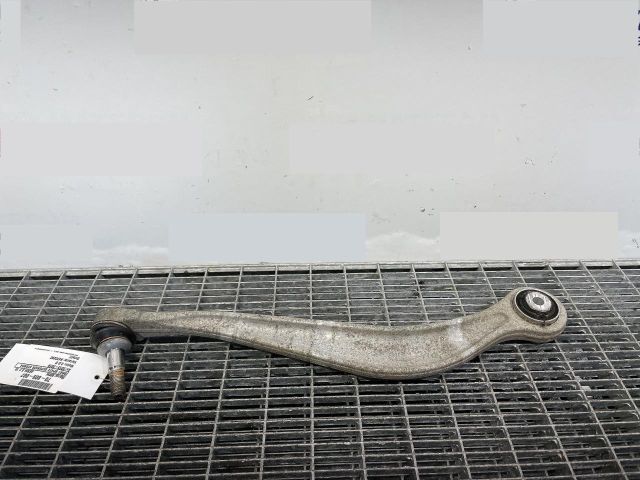 bontott BMW 5 F10 Bal hátsó Felső Lengőkar