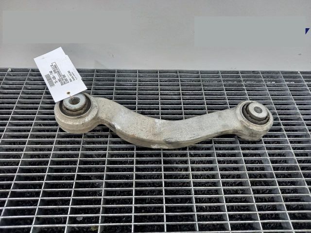 bontott BMW 5 F10 Bal hátsó Felső Lengőkar