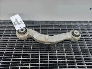 bontott BMW 5 F10 Bal hátsó Felső Lengőkar