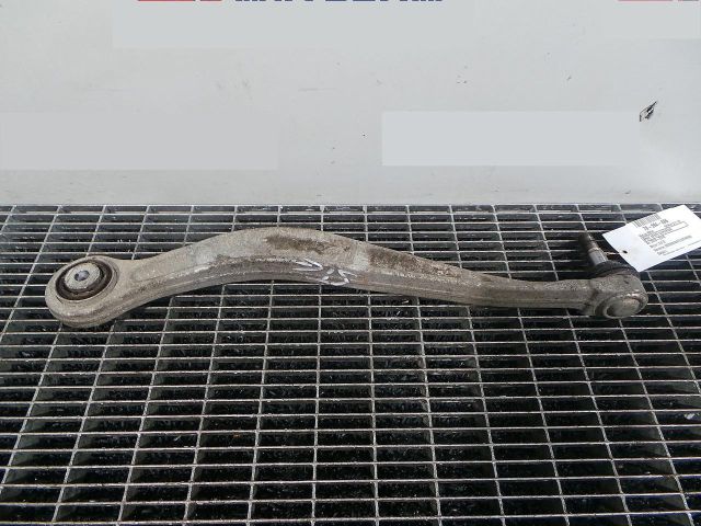 bontott BMW 5 F10 Bal hátsó Felső Lengőkar