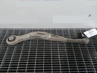 bontott BMW 5 F10 Bal hátsó Felső Lengőkar