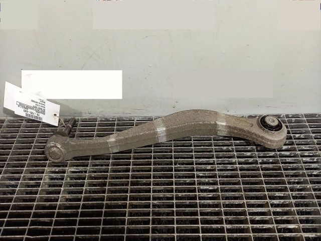 bontott BMW 5 F10 Bal hátsó Felső Lengőkar