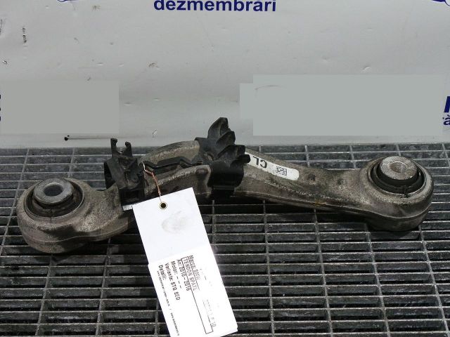 bontott BMW 5 F10 Bal hátsó Felső Lengőkar