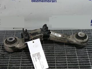 bontott BMW 5 F10 Bal hátsó Felső Lengőkar