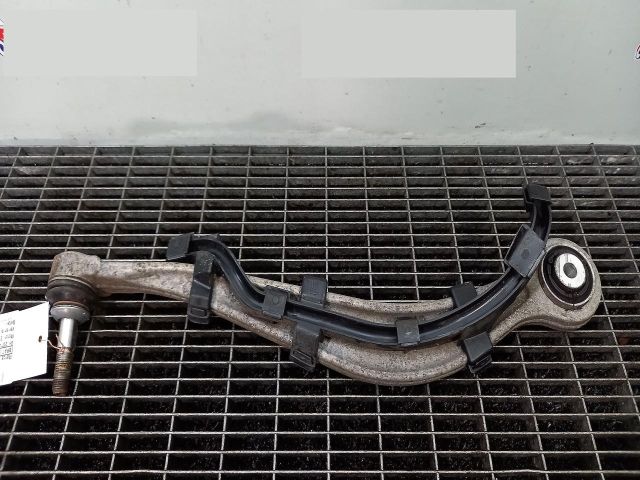 bontott BMW 5 F10 Bal hátsó Felső Lengőkar