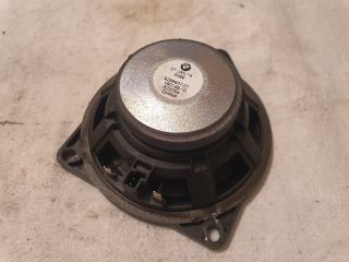 bontott BMW 5 F10 Bal hátsó Hangszóró