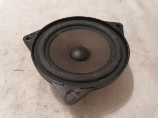 bontott BMW 5 F10 Bal hátsó Hangszóró