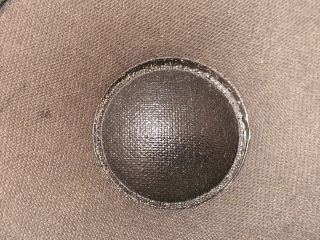 bontott BMW 5 F10 Bal hátsó Hangszóró