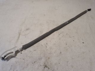 bontott BMW 5 F10 Bal hátsó Kilincs Bowden