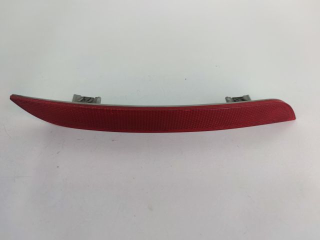 bontott BMW 5 F10 Bal hátsó Prizma