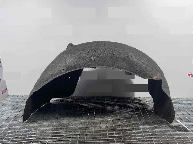 bontott BMW 5 F10 Bal hátsó Sárvédő