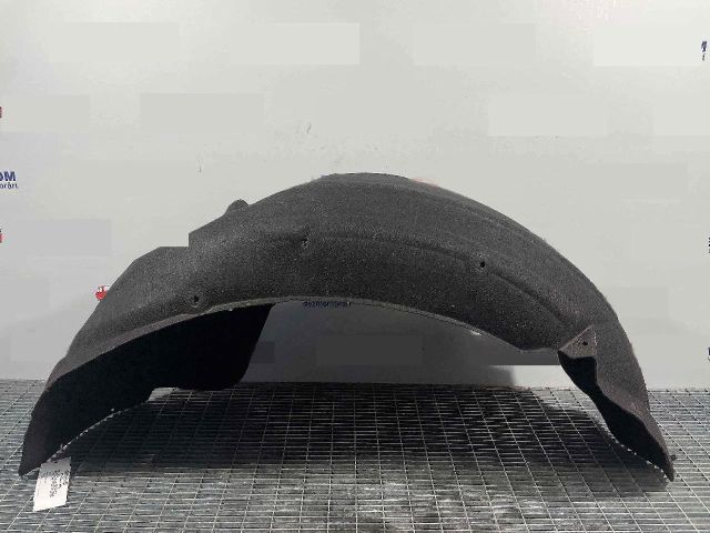 bontott BMW 5 F10 Bal hátsó Sárvédő