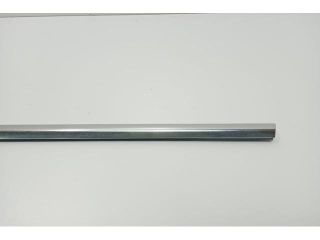 bontott BMW 5 F10 Bal hátsó Vízlehúzó Gumicsík