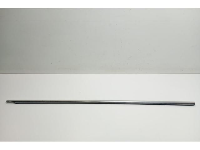 bontott BMW 5 F10 Bal hátsó Vízlehúzó Gumicsík