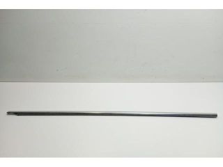 bontott BMW 5 F10 Bal hátsó Vízlehúzó Gumicsík