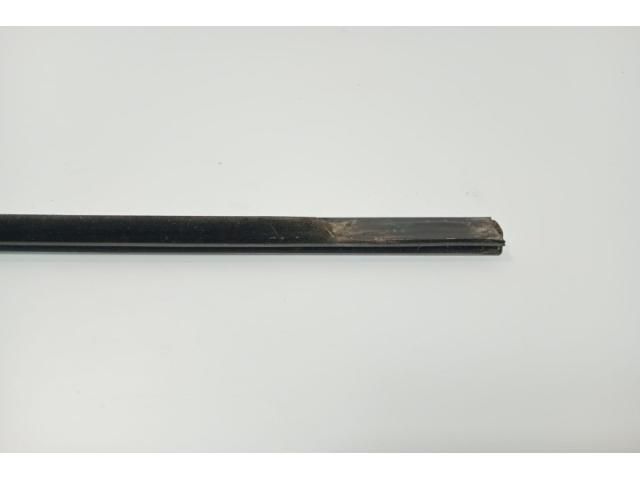 bontott BMW 5 F10 Bal hátsó Vízlehúzó Gumicsík