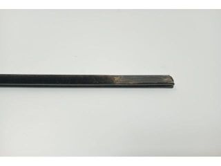 bontott BMW 5 F10 Bal hátsó Vízlehúzó Gumicsík