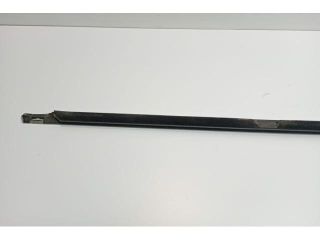 bontott BMW 5 F10 Bal hátsó Vízlehúzó Gumicsík