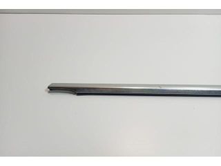 bontott BMW 5 F10 Bal hátsó Vízlehúzó Gumicsík