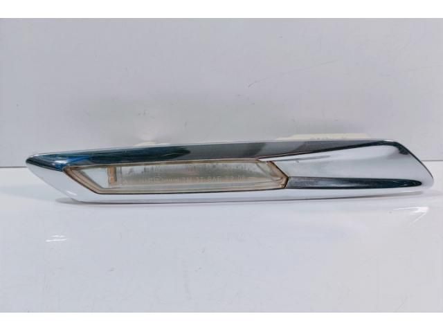 bontott BMW 5 F10 Bal Helyzetjelző