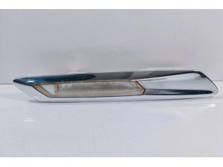 bontott BMW 5 F10 Bal Helyzetjelző