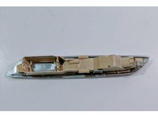 bontott BMW 5 F10 Bal Helyzetjelző