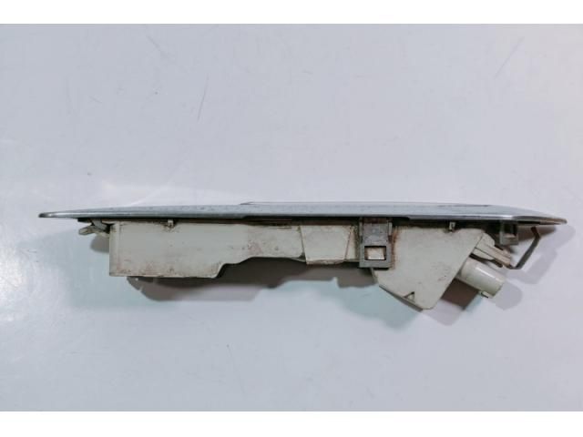 bontott BMW 5 F10 Bal Helyzetjelző