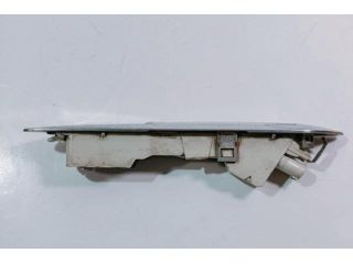 bontott BMW 5 F10 Bal Helyzetjelző