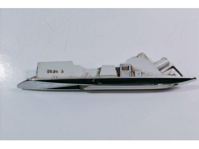 bontott BMW 5 F10 Bal Helyzetjelző