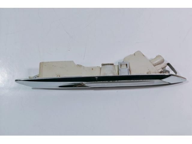 bontott BMW 5 F10 Bal Helyzetjelző