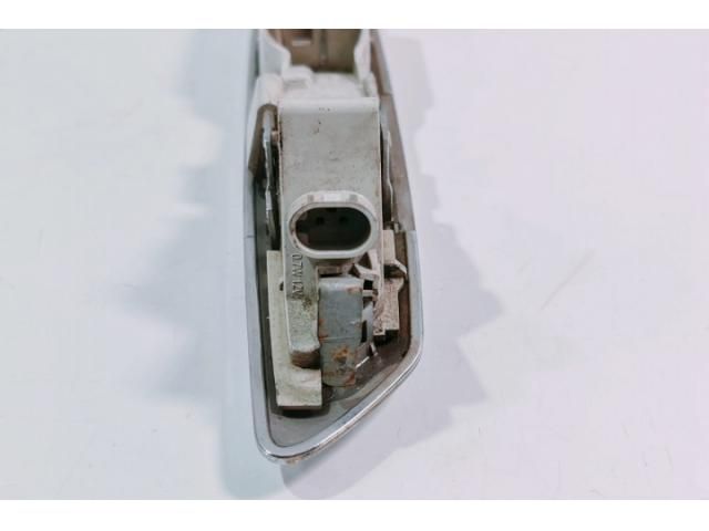 bontott BMW 5 F10 Bal Helyzetjelző