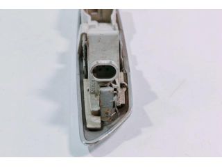 bontott BMW 5 F10 Bal Helyzetjelző