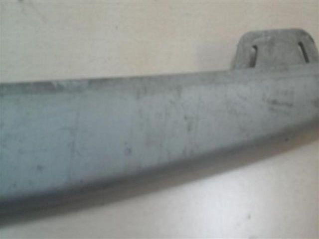 bontott BMW 5 F10 Bal Ködfényszóró Tartó