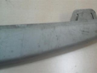 bontott BMW 5 F10 Bal Ködfényszóró Tartó