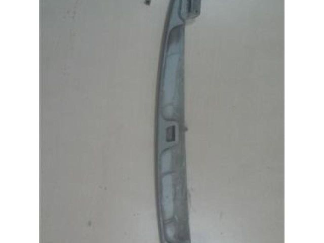 bontott BMW 5 F10 Bal Ködfényszóró Tartó