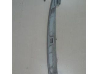 bontott BMW 5 F10 Bal Ködfényszóró Tartó