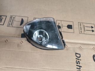 bontott BMW 5 F10 Bal Ködfényszóró