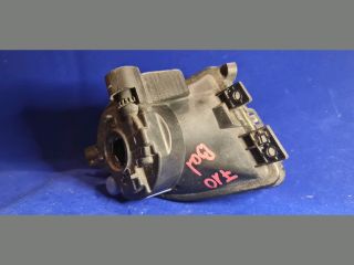 bontott BMW 5 F10 Bal Ködfényszóró