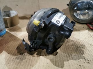 bontott BMW 5 F10 Bal Ködfényszóró